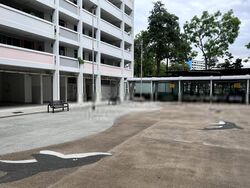 Blk 319 Kampung Ubi Estate (Geylang), HDB 4 Rooms #586774961